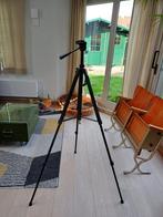 foto- en filmstatief, Audio, Tv en Foto, Ophalen, Nieuw