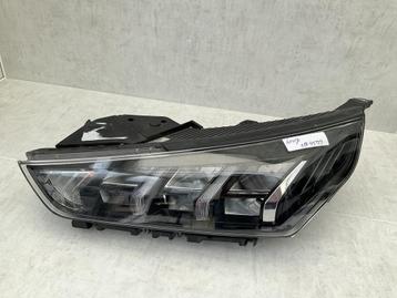 KOPLAMP HYUNDAI IONIC 19-23 92101-G2200 LINKS HY-4529 beschikbaar voor biedingen