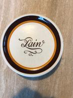 vaisselle, Enlèvement ou Envoi