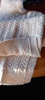 NIEUW!! winterstrui Damart, Kleding | Heren, Ophalen