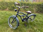 20inch fiets VOLARE, Fietsen en Brommers, Ophalen, Zo goed als nieuw