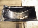 Opel Rekord C Commodore A reservewielbeker, Ophalen, Gebruikt, Opel