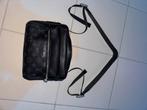 Louis vuitton bag 1:1, Handtassen en Accessoires, Tassen | Schoudertassen, Ophalen, Zo goed als nieuw
