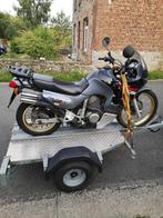 Moto Transalp 600, Motoren, Motoren | Honda, Particulier, Overig, 600 cc