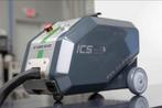 ic 022 evo cryogenie, Auto's, Overige Auto's, Particulier, Te koop