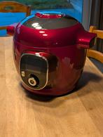 Moulinex Cookeo +, Ophalen, Zo goed als nieuw