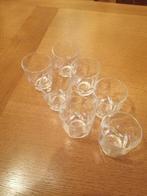 Brillen - Kleine modellen - 7 stuks, Glas of Glazen, Ophalen of Verzenden, Overige stijlen, Glas