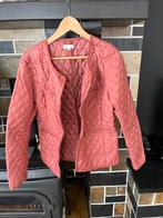 Mooi lentejasje, Kleding | Dames, Ophalen, Nieuw, Roze, Maat 42/44 (L)