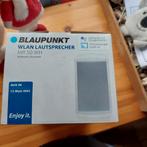 Blaupunkt MR50 WH, Nieuw, Overige merken, Center speaker, Minder dan 60 watt