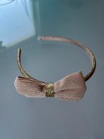Leuke diadeems (4 stuks), Ophalen, Zo goed als nieuw, H&M
