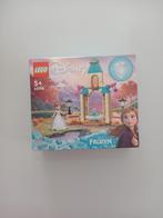 Lego Frozen 43198, Nieuw, Complete set, Lego, Ophalen