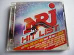 cd NRJ - voir annonce pour les titres et prix, CD & DVD, Autres genres, Utilisé, Enlèvement ou Envoi