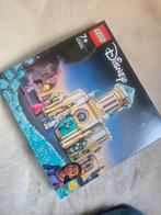 lego, Kinderen en Baby's, Speelgoed | Duplo en Lego, Ophalen of Verzenden, Nieuw, Complete set, Lego