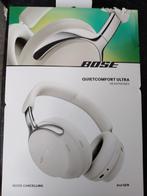 Bose 890101-0200, Audio, Tv en Foto, Bluetooth, Op oor (supra aural), Zo goed als nieuw, Ophalen