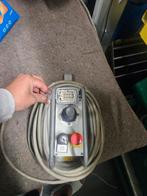 Telecomende pour lift bocker monte meuble, Enlèvement ou Envoi