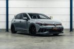 Volkswagen Golf GTI 2.0 TSI Clubsport OPF DSG H&K/IQ LED's, Auto's, Volkswagen, 1984 cc, Alcantara, Bedrijf, 5 deurs