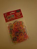 Loom Twisters bands set, Hobby en Vrije tijd, Ophalen of Verzenden, Nieuw