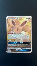 Carte Pokémon, Enlèvement ou Envoi, Comme neuf