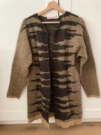 Truien Talking French-Hampton Bays-Massimo Dutti M, Kleding | Dames, Talking French-Hampton Ba, Ophalen of Verzenden, Maat 38/40 (M)
