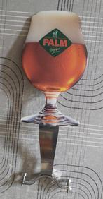 Palm special tapruiter met groot bol glas, Verzamelen, Ophalen of Verzenden, Palm