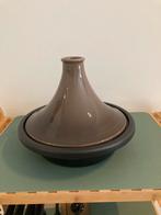 Tajine Le Creuset, Huis en Inrichting, Ophalen, Nieuw, Gietijzer