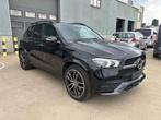 Mercedes-Benz GLE 300 GLE 300 d 4Matic 9G-TRONIC AMG Line zi, 245 pk, Gebruikt, 4 cilinders, GLE
