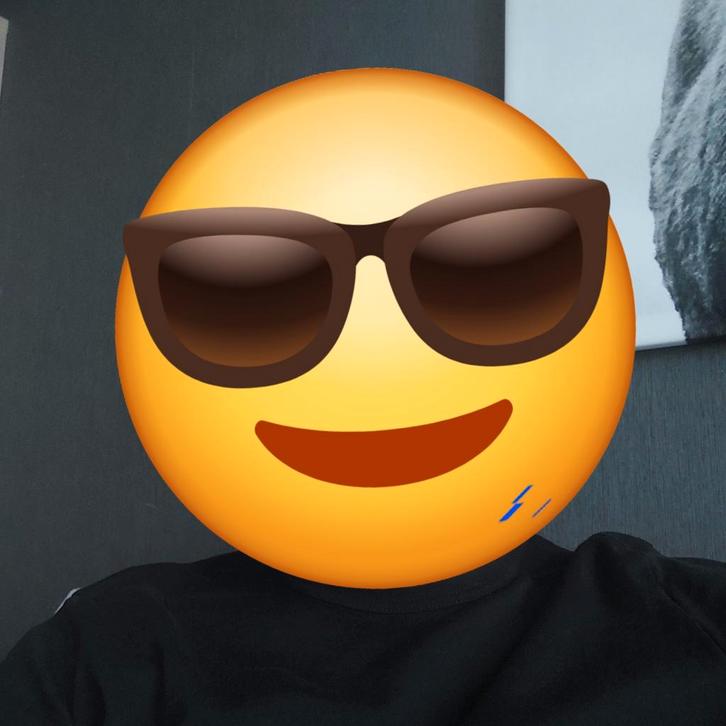 Man zoekt vrouw regio oost-vlaanderen, Contacten en Berichten, Man zoekt Vrouw