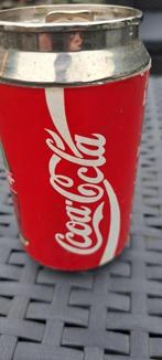 Coca-Cola aansteker, Verzamelen, Ophalen, Zo goed als nieuw, Overige typen