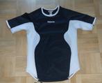 Voetbalt-shirt kipsta - 152, Ophalen of Verzenden