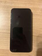 Apple iPhone 15 Pro Max, Telecommunicatie, Mobiele telefoons | Apple iPhone, 256 GB, Blauw, IPhone 15 Pro Max, Ophalen of Verzenden
