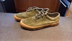 Tommy Hilfiger zomerschoenen mt42, Kleding | Heren, Schoenen, Ophalen, Overige kleuren, Zo goed als nieuw, Sneakers