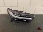 Volvo xc40 led koplamp rechts 31655636, Nieuw, Volvo