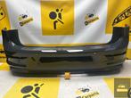 Volkswagen achterbumper Golf 8 VIII 5H6807421C Achterbumper, Auto-onderdelen, Info@fabrikant.eu, Achter, Bumper, Fabrikant BV