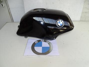 bmw k1100 rs benzinetank  beschikbaar voor biedingen