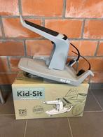 Kid sit eve, Kinderen en Baby's, Ophalen, Gebruikt
