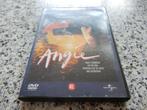 nr.1669 - Dvd: angie - drama, Ophalen of Verzenden, Drama, Film
