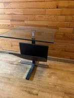 Table, Enlèvement, Comme neuf