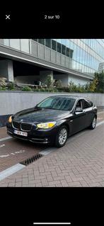 BMW 520d GT, Auto's, BMW, Particulier, Te koop, Euro 5