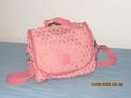 Kipling lunchtas, Ophalen of Verzenden