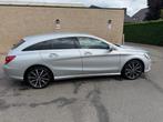 Mercedes cla 180 shooting break, Auto's, CLA, Parkeersensor, Leder en Stof, Bedrijf