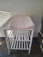 Verzorgingstafel, Kinderen en Baby's, Ophalen