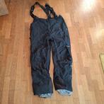 Nieuwe Trespass XXL skibroek voor heren, Kleding | Heren, Wintersportkleding, Ophalen of Verzenden, Zo goed als nieuw, Trespass