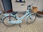 Damesfiets 28 inch, Fietsen en Brommers, Fietsen | Dames | Damesfietsen, Ophalen, Zo goed als nieuw