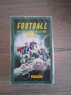 Panini Pro league Football 2018 sealed box., Ophalen of Verzenden, Zo goed als nieuw