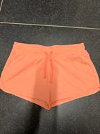 Oranje shirt Zeeman 146-152, Kinderen en Baby's, Kinderkleding | Maat 146, Zeeman, Overige typen, Meisje, Ophalen of Verzenden