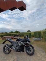 Suzuki GSX250R, Motoren, Particulier