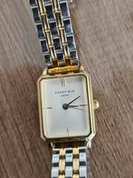 Te koop in mooi staat, Handtassen en Accessoires, Horloges | Dames, Ophalen, Zo goed als nieuw