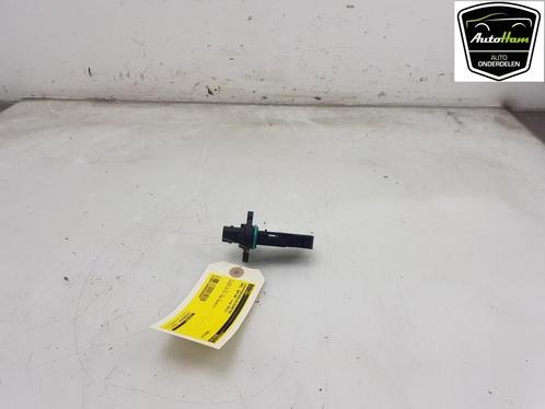 LUCHTHOEVEELHEIDSMETER Opel Zafira Tourer (P12), Auto-onderdelen, Overige Auto-onderdelen, Opel, Gebruikt