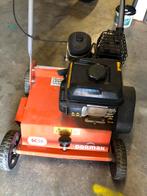 Scarificateur thermique a louer, Tuin en Terras, Verticuteermachines, Ophalen, Zo goed als nieuw