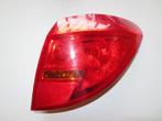 Opel Meriva B rechter achterlicht, Auto-onderdelen, Ophalen, Gebruikt, Opel